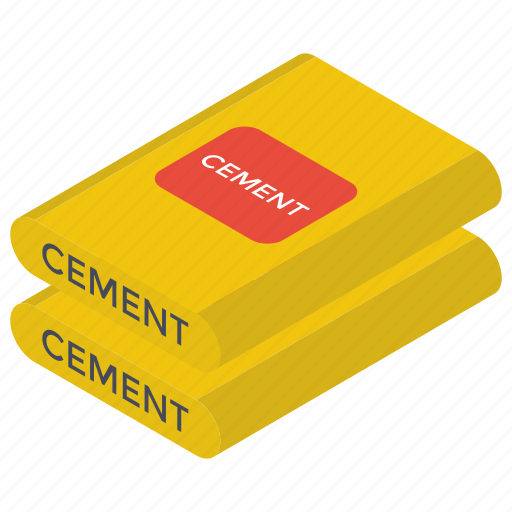 Cement