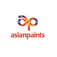 Asian paints