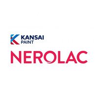 Nerolac
