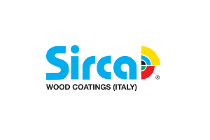 Sirca paints