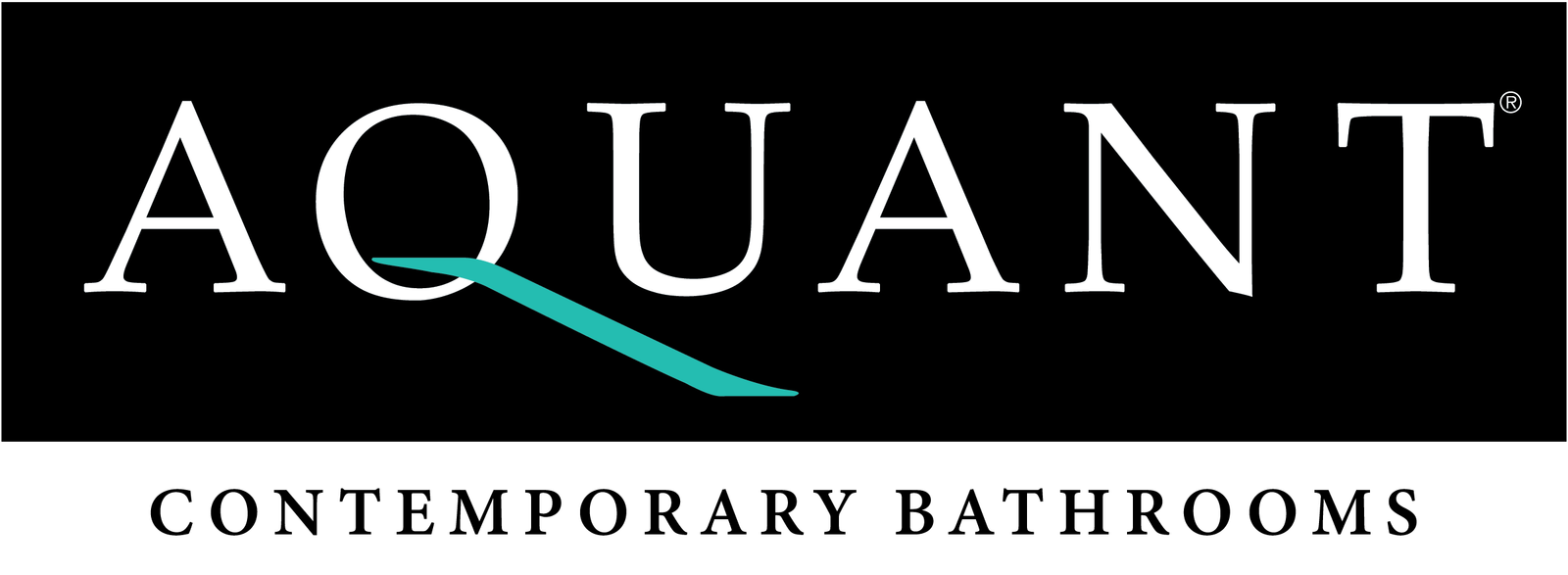Aquant sanitary
