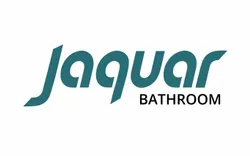 Jaquar Sanitary