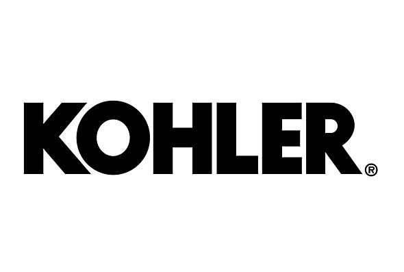 Kohler sanitary