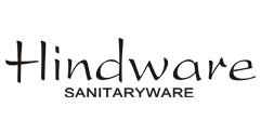 Hindware sanitary