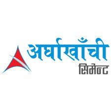 Arghakhachi Cement
