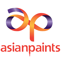 ASIAN PAINTS