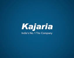 Kajaria tiles