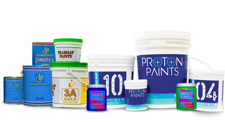 Prabhat Paints